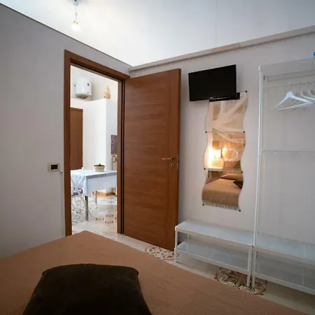 Tiny House * Polignano a Mare